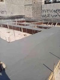 قوالب بناء • طابوك وبلوك • البصرة أبو الخصيب