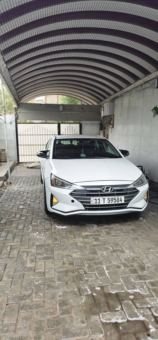 سلام عليكم النترا مكينه ٢٠٠٠ دوش كير ايتي مرغوب كفاله كير والمكينه برغي ما مفتوح بيهن ماشيه ٦٠ جديده بمعنى الكلمه سياره بدون حادث  سياره مدشمه كاعيات وكشنات دوشمه جديده صدر مكفول تبريد ثلج ❄️ تخم تايرات 2025 جديد سياره جديده كلش مال بيت السونر موجود بل منشور وصور امريكه هم عنوان بغداد ***********
