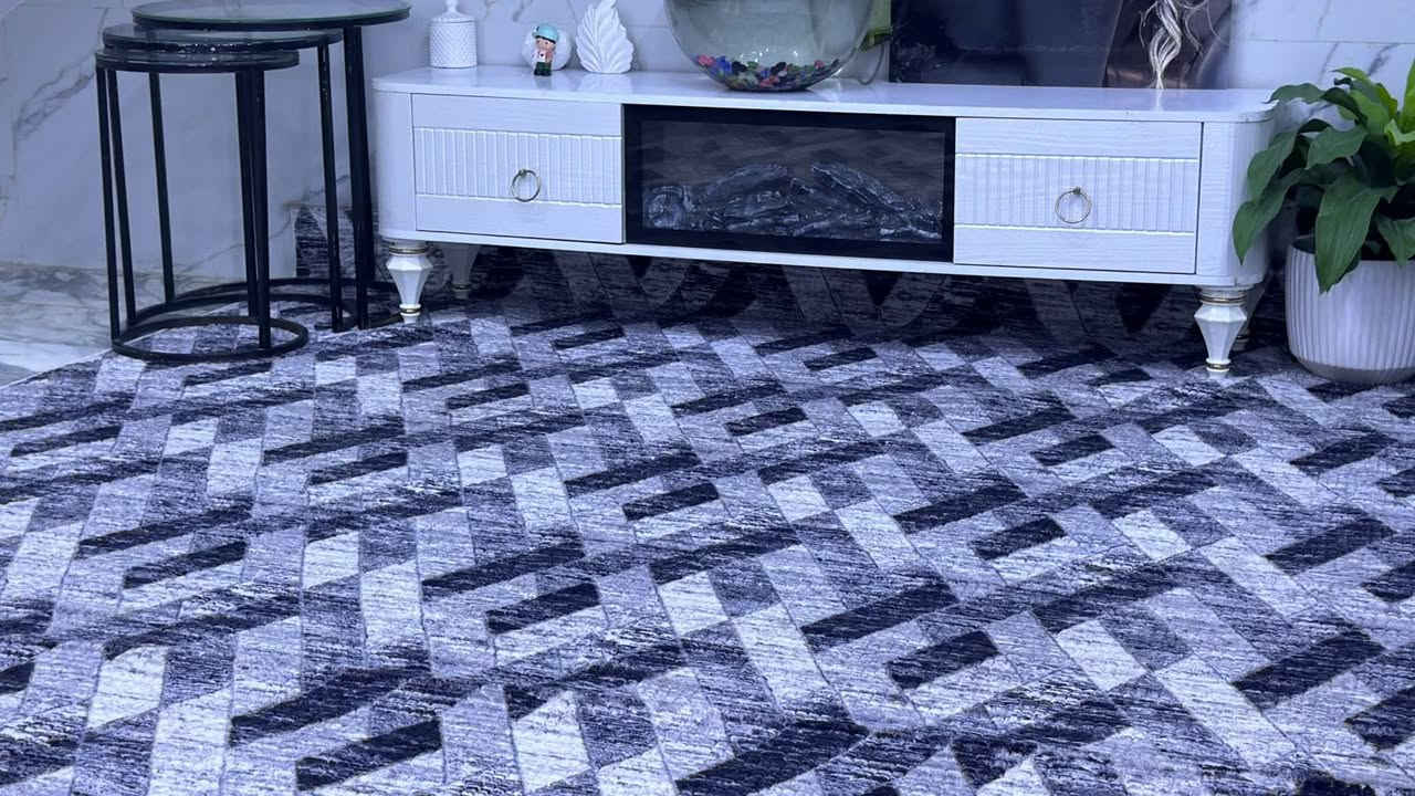 تخم تركي 8مقاعد وميز للبيع بسعر مناسب


**إذا كنت صاحب هذا الإعلان وتريد حذفه لأي سبب، رجاءا أرسل رسالة إلى الدعم الفني**