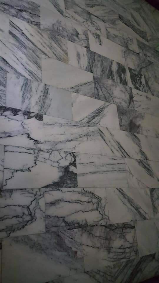 عمل ارضي بكافة انواعه 
للاستفسار اكثر الاتصال ع ***********
