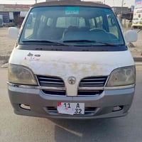 بولارسن فتون 2008 جاهزه من كلشي كبل لشارع رقم نكليزي بأسمي تحويل ثاني ...