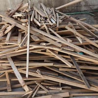 خشب للبيع • خاص