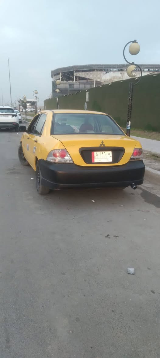 السلام عليكم
لانسر مستبوشي
للبيع سعر 53
تبريد ثلج
تخم تاير
كير ومكينه مكفولات
***********
