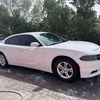 تشارجر SXT • ٢٠٢٢ • رقم البصرة