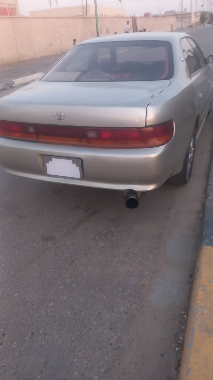 شيزر نفخ مكفول كصه ونقل سنويه منتهيه رقم بصرة مكان بصرة دور الشرطة مكينة وكير ونجي شرط السعر 38 لاستفسار اتصال ***********
