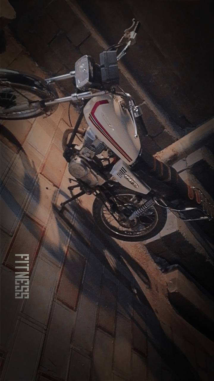 سلام عليكم نامه للبيع ادوات تعمير جديد بس المكينه مفتوحه ولفات فقط دراجه حلوه ونضيفه  شوفت عينك كشلي ما ناقصه سعره 450وبيه مجال ماكن سوق الشيوخ حي العسكري شارع الطفاء


**إذا كنت صاحب هذا الإعلان وتريد حذفه لأي سبب، رجاءا أرسل رسالة إلى الدعم الفني**