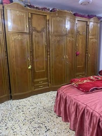 نضيفه • عويريج بغداد • قرب سيطره ٧٥