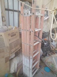 درج 9 امتار يتطبك 75 الف