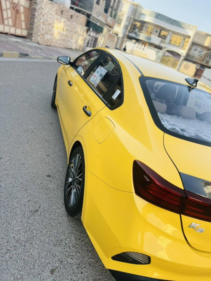 فورتي مديل 22 سياره جديد وجاهز بعد موضع شركه شراي يتصل وخادم  ***********
