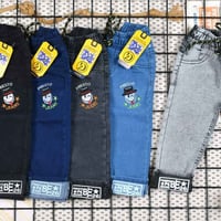 بنطرون ولادي • ٦شهور-٤سنين • قضاء الحي شارع الاطباء