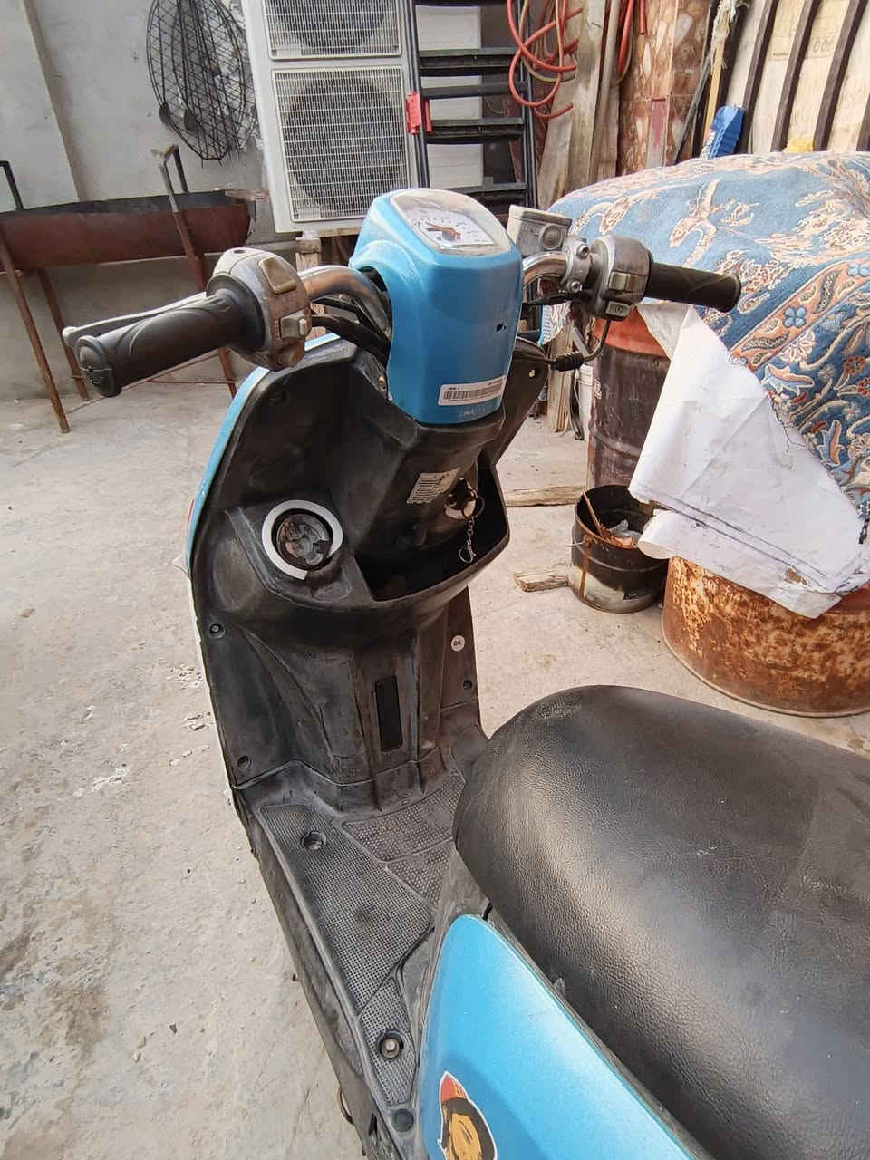 بوليس 2008 للبيع كامله مكمله نكره سلف كله شغاله اشاير كامله بيع مستعجل السعر 525 مكاني كربلاء طويريج ***********
