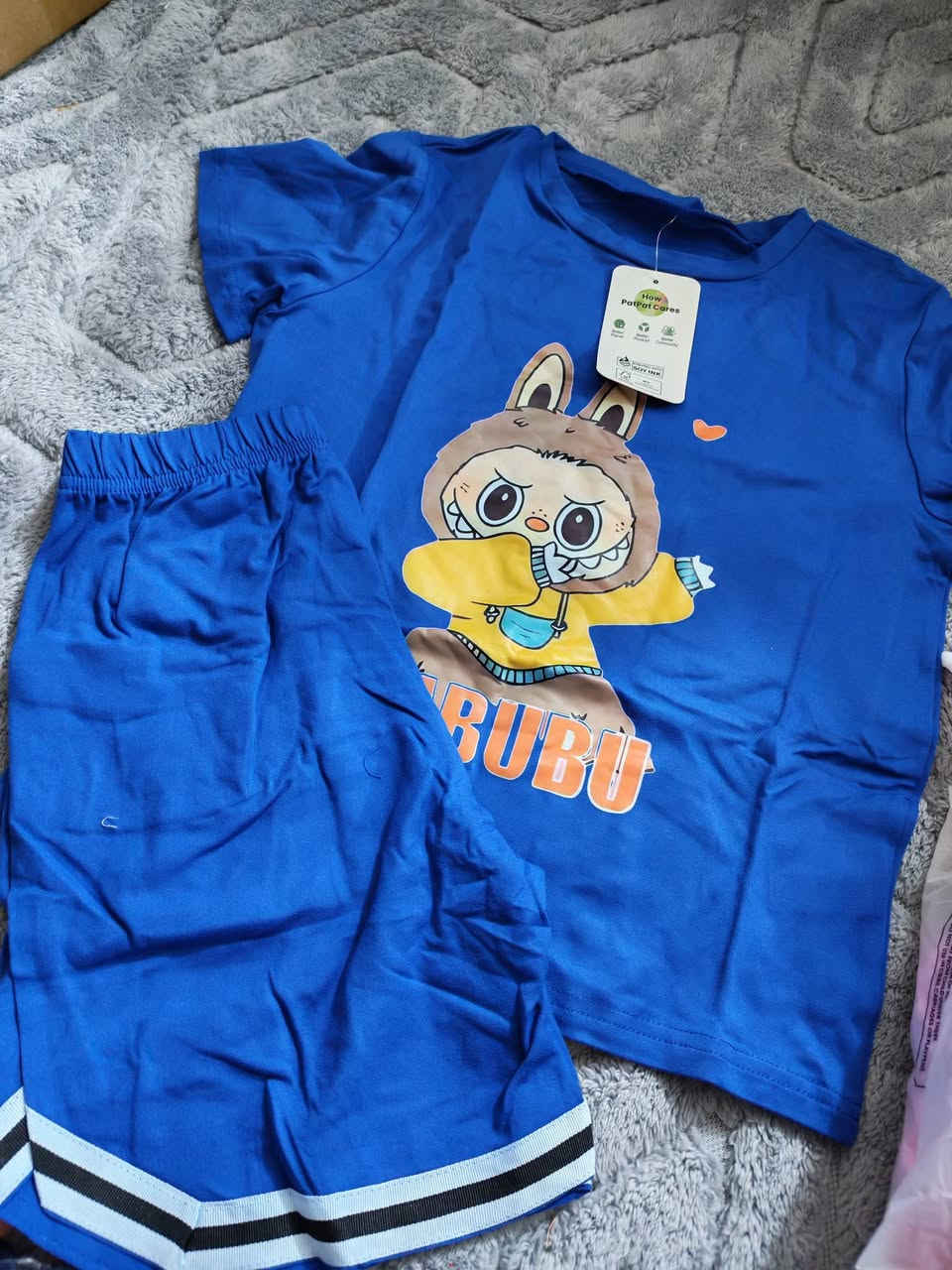 من ٨ الى ١٠ سنوات السعر ٥


**إذا كنت صاحب هذا الإعلان وتريد حذفه لأي سبب، رجاءا أرسل رسالة إلى الدعم الفني**