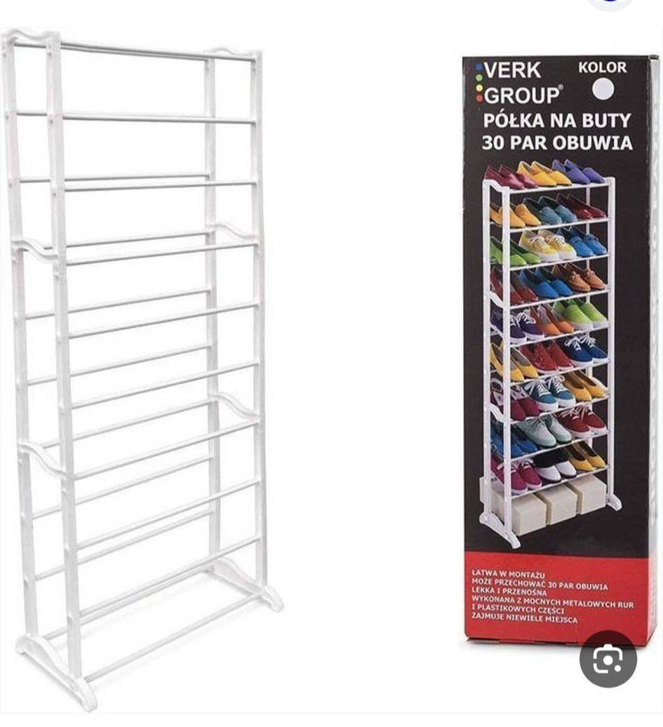 جزامه بها الشكل ب7


**إذا كنت صاحب هذا الإعلان وتريد حذفه لأي سبب، رجاءا أرسل رسالة إلى الدعم الفني**