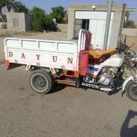 ستوته للبيع بدون اوراق اواقه ضاعن عندي اكفله عشاير موديل 16تلفون 07885...