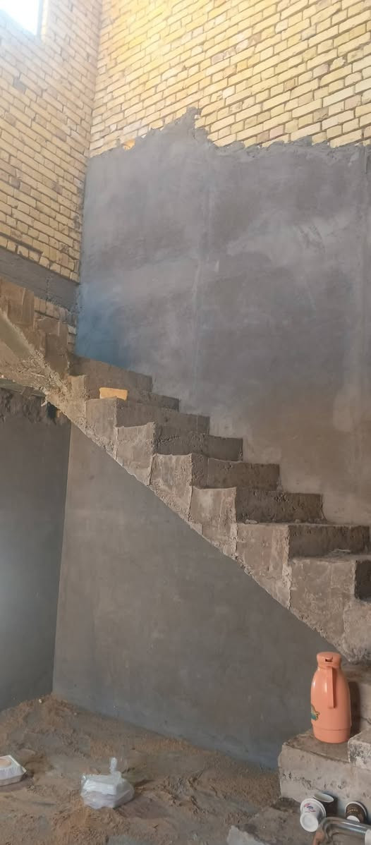 *********** لبخ ومخمر وبلخدمه ❤️
