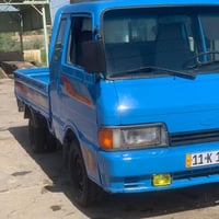 بنكو ٩٣ • رقم بغداد • بدون ضربه