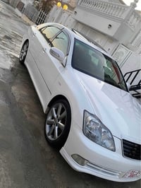 شاهين ٢٠٠٥ • ١٦٠٠٠٠ كم • فرش جلد