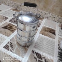 سفرة • نضيف • اثاث