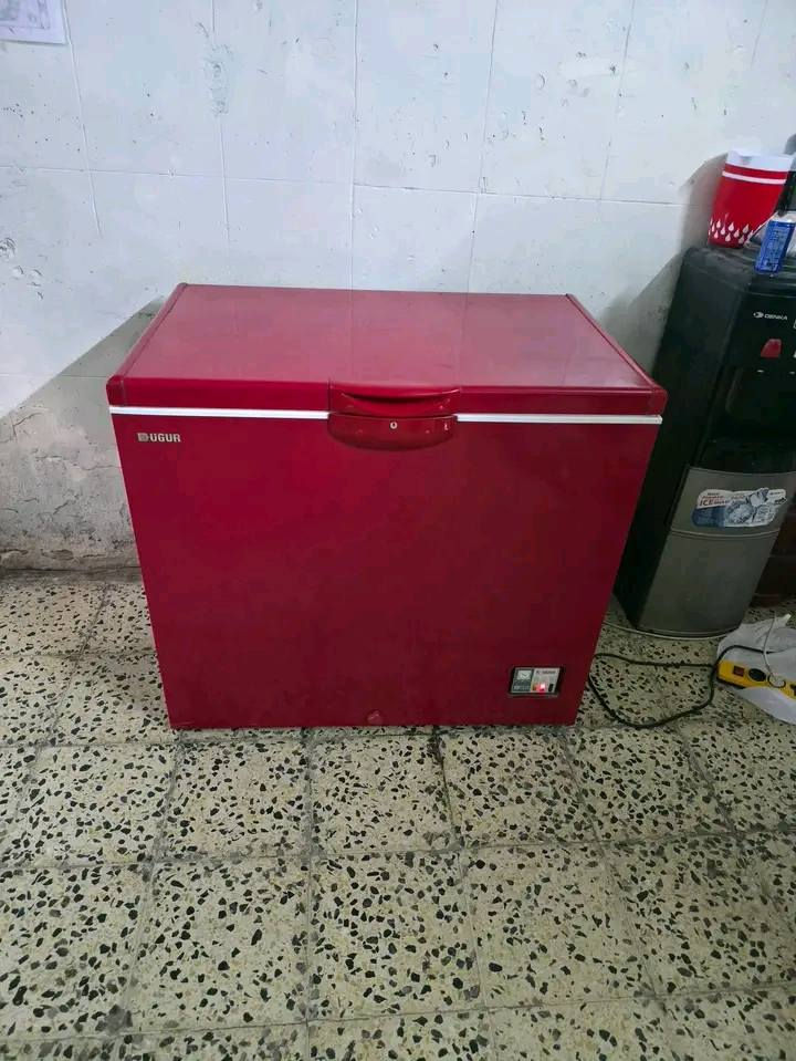 اغراض بيت للبيع مستعجلين على بيعتهن مكاني بغداد حي الجهاد عندي توصيل


**إذا كنت صاحب هذا الإعلان وتريد حذفه لأي سبب، رجاءا أرسل رسالة إلى الدعم الفني**