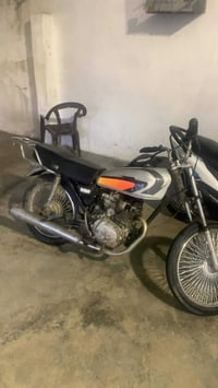 ما بيها عيوب • محرك ممفتوح • موديل ٢٠٢١