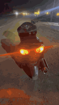 سلام عليكم دراجه لبيع فورزه 08. دراجه خير من الله كهربائيات كله شغاله. مكينه ما مفتوحه اوراق. سحب الدراجه 600 اوبيه مجال.  التصال عل رقم ***********
