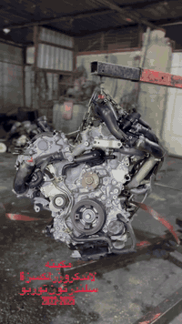 محركات زيرو شركه وبانسب الاسعار
***********
