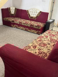 ديوان • ١٠م • النجف