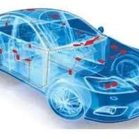 🛑 أهل الفورد.. عقول سيارتك "فصلت" ومحد عرف العلة؟ 🛠️⚡ ​أصعب مشكلة تواج...