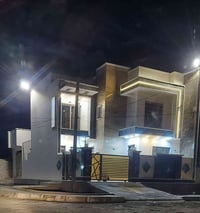 كاطون الرازي بعقوبة • ٢٠٠م • دورين