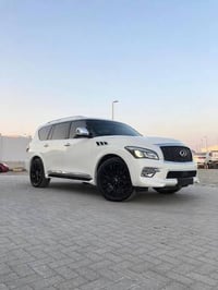 من رخصت الادمن طبعا السياره موديل2011للبيع خليجية رقمها بغداد ومكاني ب...