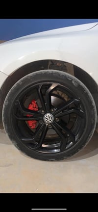 بۆ کۆرینەوە بەرەقەم (١٦)   07503859597