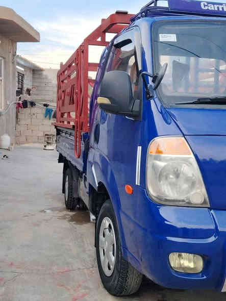 سلام عليكم سياره لبيع موديل 2007 مكينه مسكر محور بأم ونزل مكينه بالجيس رقم بغداد سياره مصبوغه صبغ جماليه مكفوله من الضربه شاصي مكفول ***********))))))))) ***********
