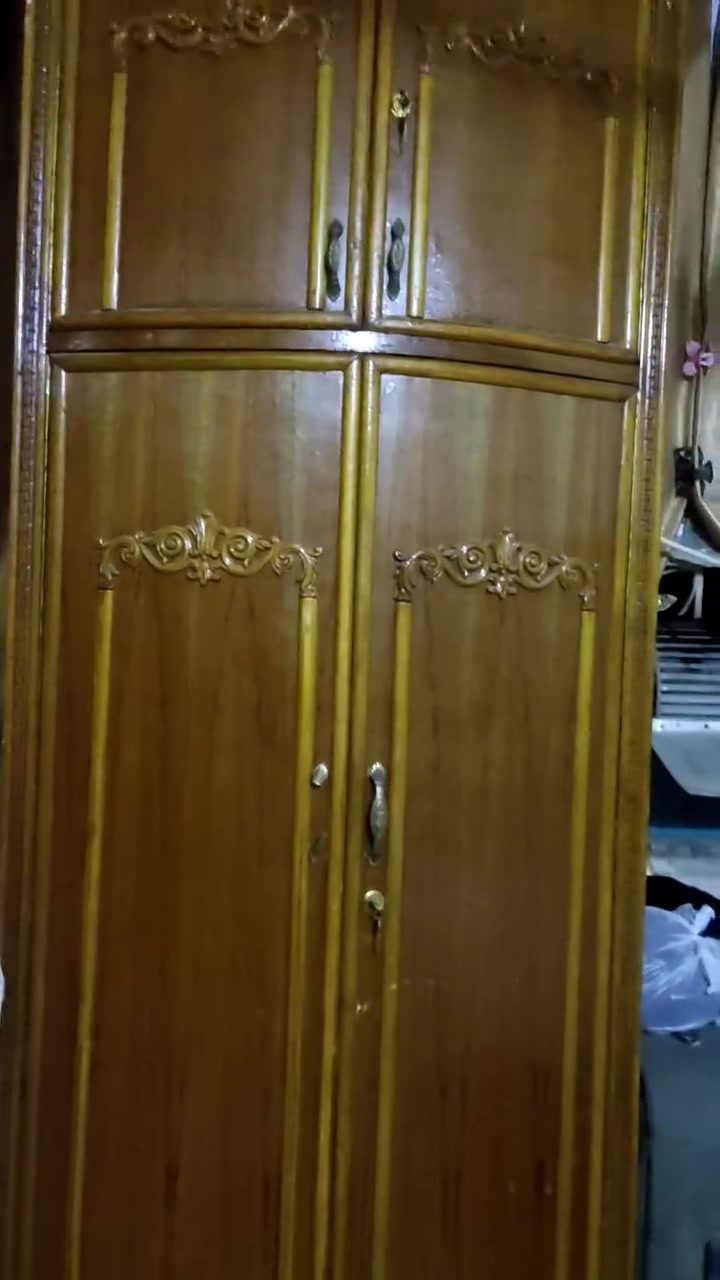 سلام عليكم غرفه البيع


**إذا كنت صاحب هذا الإعلان وتريد حذفه لأي سبب، رجاءا أرسل رسالة إلى الدعم الفني**
