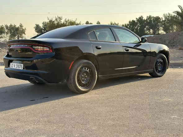 تتوفر سيارت وارد امريكي مختلف الالوان و موديلات 
‏عروضنا ما تخلص ويَ شركة ربيع الامل
‏👌استمتع بالأناقة والقوة بسعر مميز 👌 

‏مرقم ومصلح وكامل 
و السعر 🔥205🔥 ورقة

دوج جارجر ملك الطرقات النداء الأخير بوليسي

✌🏻الضرر فقط بارد باجاملغ   و كما موضح بالمنشور   

‏✨ مميزات السيارة:
‏
‏محرك اقتصادي و أداء قوي 3600 6سلندر 
متصل بناقل حركة من 8 سرعات
  ‏
بصمة تشغيل و دخول

‏ناقل حركة اوتماتيك
‏
‏شاشة وسطية  حجم صغير مع كاميرا رجوع
‏
‏تصميم  داخلي أنيق ومريح 
‏
‏مواصفات عالية الجودة من شركة دوج العالمية

رقم إربيل باسم شركتنا تحويل وكالة مضمون ومباشر

مكانة 📍بغداد الجديدة النعيرية خلف جامع عرفات 📍
‏
‏📍موقعنا على googel map ,  ويز

استخدم Waze للقيادة إلى Baghdad - بغداد: https://waze.com/ul/hsvztkn5yx

‏
‏📞 للأستفسار عن العروض الجديدة الأتصال : 
‏
***********

***********‏
‏
‏
