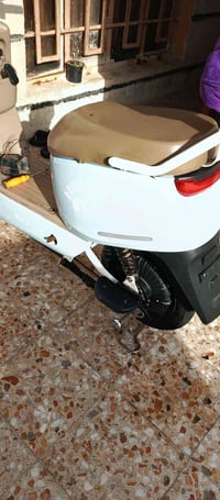 حجم ١٤ • بطاريات ٢٢ • جديدة