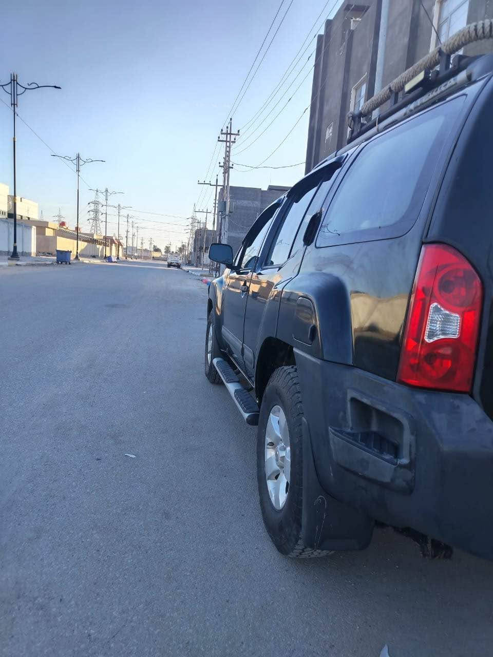 الاستفسار *********** السماوا, المثنى
