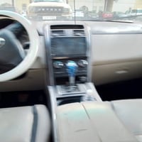ورحمه مازده للبيعcx9 موديل 2011 رقم بغداد سعر 70  07711568354