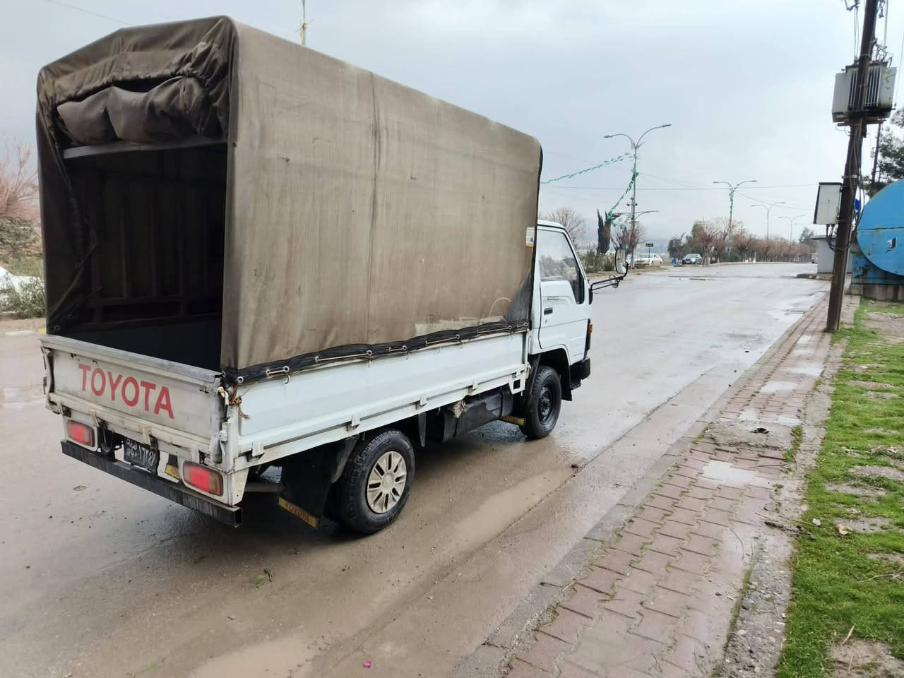 بۆفرۆشتن‌ژم***********
