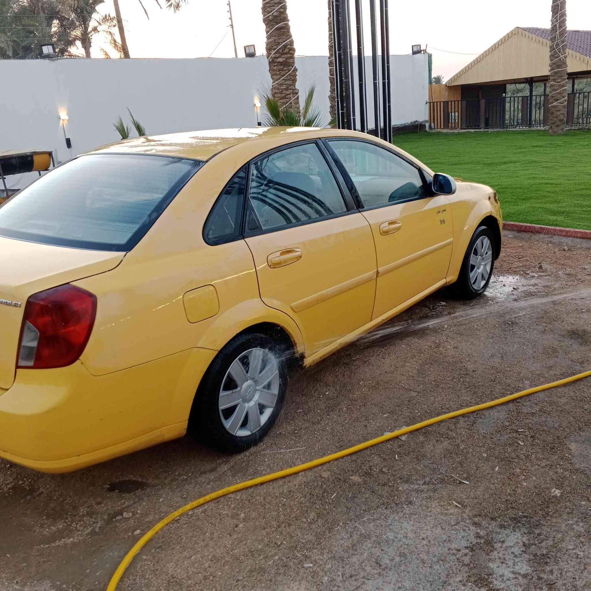 موديل ١٠سنويه جديده الكشر مكفول من الصبغ والضربه ماعده جاملغ الكدام بي تصليح عله وضعيته بس امصلح  كير عادي جاهزه من كلشي ماعده الكمبريسر بي ضعف م مكينه امجفته وخير من الله لاتبخير ولاتنقيص  السعر ٤٨عجبتك اتصل ماعجبتك الله يرزقك بلحسن اتصال *********** لايوج واتساب
