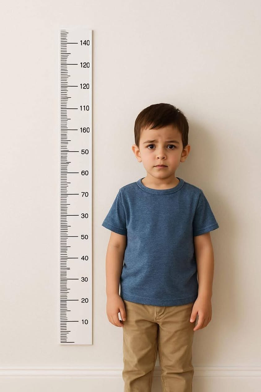 ♦️سلام عليكم ♦️
مراجعينا الكرام
                   ( عيادة الدكتورة )
            فاتن عبدالجليل لطب الاطفال 
           
ملاحظه : #فحص_قصار_القامه_وضعف_النمو  .. عند الاطفال عدم الشهيه نقص فيتامينات  وهلا وسهلا جميع المراجعين الكرام : هاتف الحجز *********** اتصال +واتساب  
العنوان : سامراء _حي_الشرطه_شارع_الاطباء_مجاور_دكتور_مالك_الحيالي
