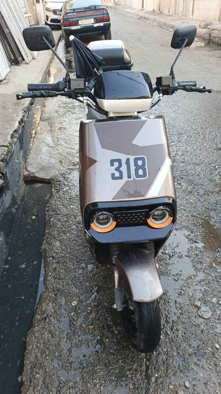 ماطور شحن لبيع كلو شغال شرط اخو جديد سعرو 575بي مجال بسيط هذا رقمي خابرني ***********او كورك ***********
