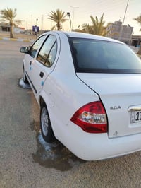 مكينة حداديه • ٢٠١٥ • ميسان