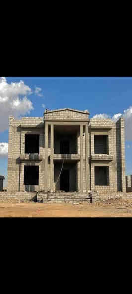 ‎(كادر واجهات من شغلي بغداد(***********
