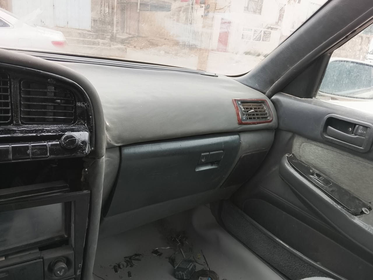 دشبول مارك كربلالائي للبيع سعر 150
كامل


**إذا كنت صاحب هذا الإعلان وتريد حذفه لأي سبب، رجاءا أرسل رسالة إلى الدعم الفني**