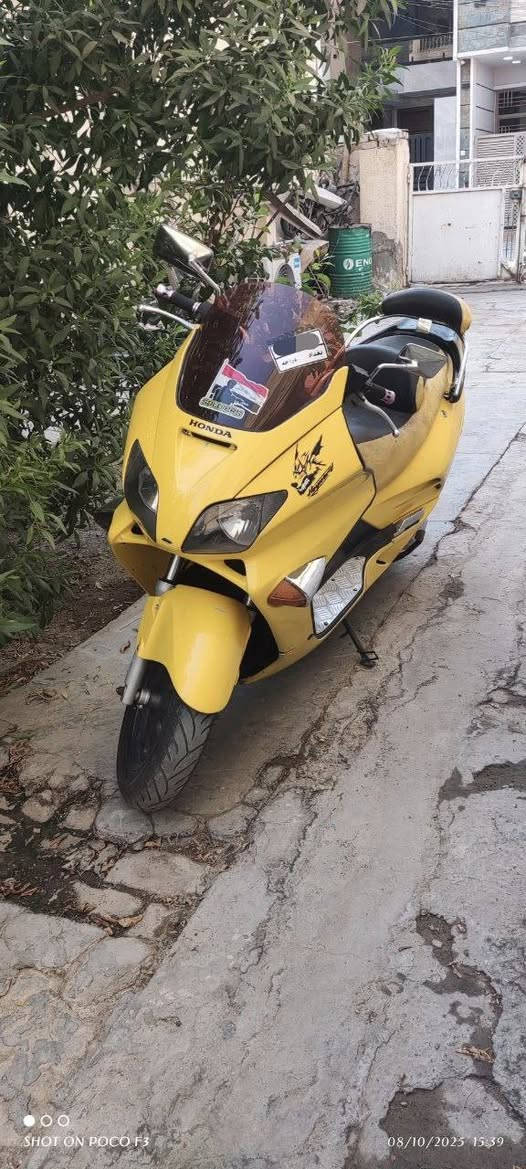 فورزا مرقم بغداد للبيع 
فورزا 0.6 نظيفة نواقص بسيطة 
المكينة نظيفة ولكن بيها خشونة 
مكاني بغداد 
للتواصل واتس اب 
***********
ماسنجر ماجاوب لان ميجيني اشعار بالرساله
