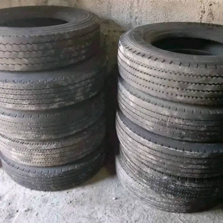 بيع عجلات مستعملة لور المهتم يتصل علي الهاتف 0676 86 09 67//للتواصل 0559793568


**إذا كنت صاحب هذا الإعلان وتريد حذفه لأي سبب، رجاءا أرسل رسالة إلى الدعم الفني**