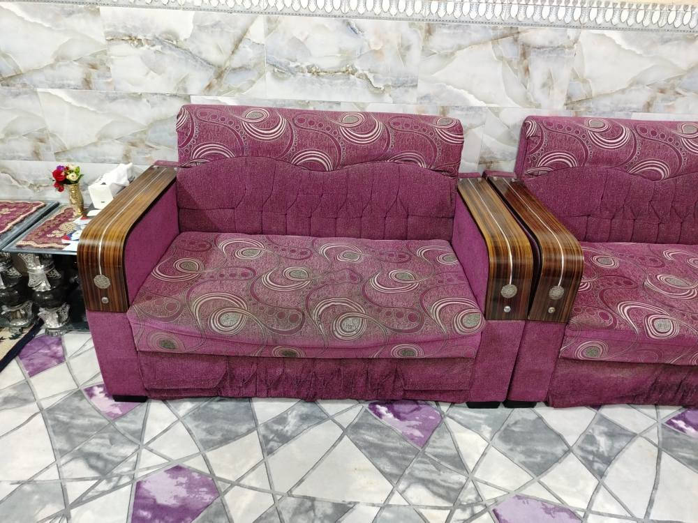 *********** عمارة, ميسان
