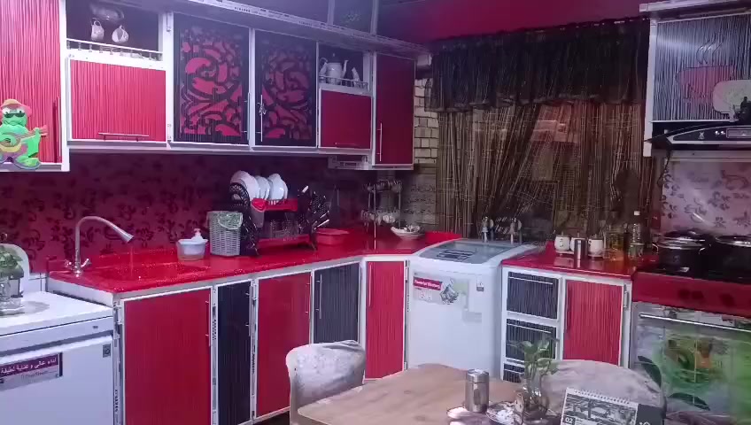 كاونتر المنيوم كلفته مليون و ثمنمائة الف تقريب ابيعه ب ٤٥٠الف ويا ساحبه تركيه


**إذا كنت صاحب هذا الإعلان وتريد حذفه لأي سبب، رجاءا أرسل رسالة إلى الدعم الفني**