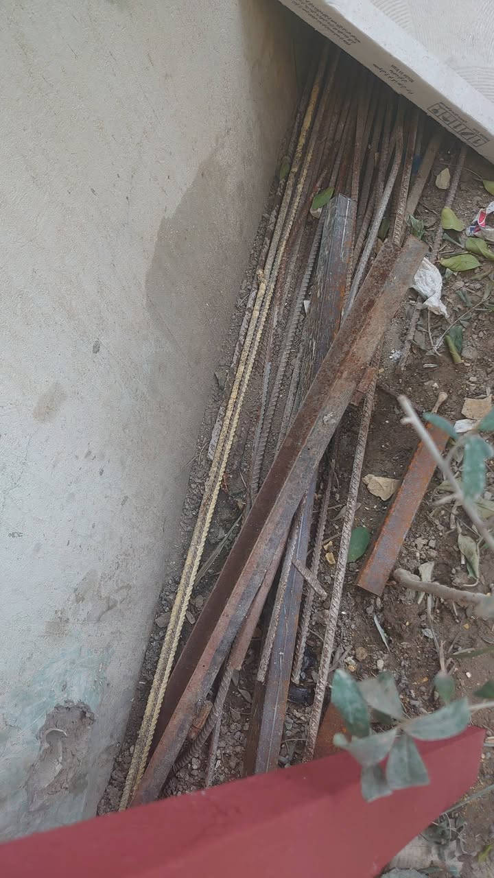 اللبيع


**إذا كنت صاحب هذا الإعلان وتريد حذفه لأي سبب، رجاءا أرسل رسالة إلى الدعم الفني**