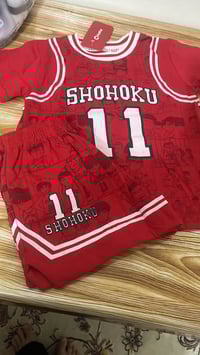 ملابس عيد • بضاعة أوروبية • تكريت